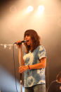 Fiery Furnaces
