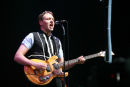 Arcade Fire