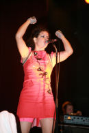 Arcade Fire 