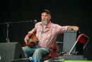 Seasick Steve