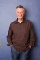 Billy Bragg