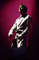 Pulp