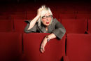 JENNY ECLAIR