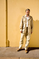 LLOYD COLE