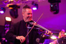 Nigel Kennedy 