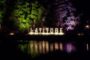 Latitude Festival 2010