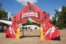 Latitude Festival 2010