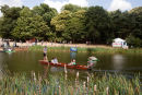Latitude Festival 2010