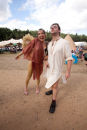 Latitude2010-7021