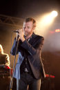 Latitude2010-7738