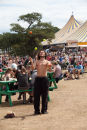 Latitude2010-7958