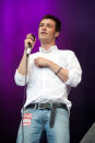 The Maccabees
