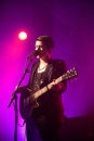 The XX