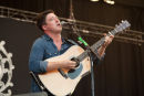 Mumford and Sons