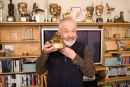Mike Leigh