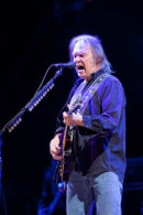 Neil Young