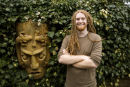 Newton Faulkner