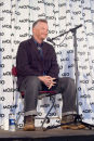 Billy Bragg