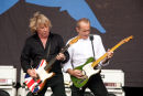 Status Quo