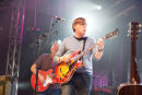 Teenage Fanclub 