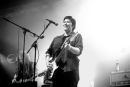 The Breeders 