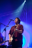 TheBreeders 0085
