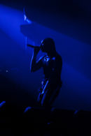 The Prodigy