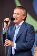Tony Christie