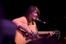 Vashti Bunyan