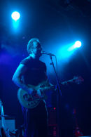 WIRE 
