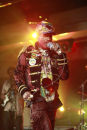 Lee Scratch Perry