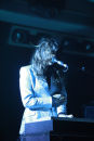 Beach House