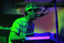 Animal Collective