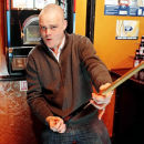 Al Murray