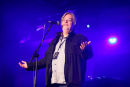 Matt Groening