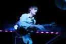 Battles