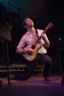 Bill Callahan