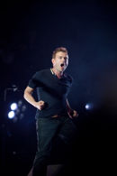 Blur 