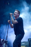 Blur 