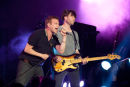 Blur 