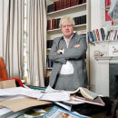 Boris Johnson
