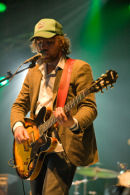 Broken Social Scene