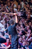 Bruce Springsteen, Milan November 2007