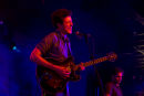 Constantines