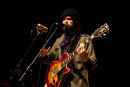 devendra banheart