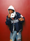 Dizzy Rascal