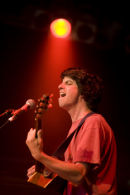 euros childs
