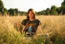 Evan Dando 