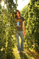 Evan Dando 