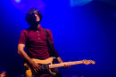 Explosions in the sky 